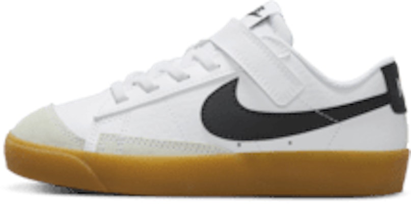 (JR) Nike Blazer Low ‘77 運動鞋 DA4075-128 Buy (JR) Nike Blazer Low ‘77 運動鞋 DA4075-128