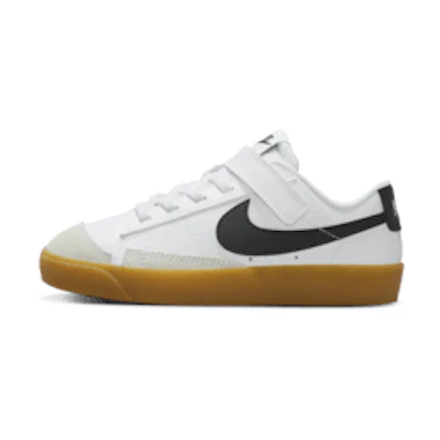 (Youth) Nike Blazer Low ‘77