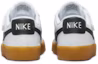 Details for (JR) Nike Blazer Low ‘77 運動鞋 DA4075-128