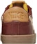 Sizing Nike Blazer Low '77 EMB 'Diperiksa oleh Swoosh' DQ7670-200