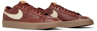 Cheap Nike Blazer Low '77 EMB 'Diperiksa oleh Swoosh' DQ7670-200