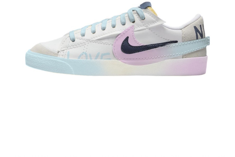 nike-blazer-low-77-jumbo-flight-journal-pink-blue-fd-0378-121-458082