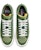 Nike Blazer Low '77 Jumbo 'Oil Green' FJ5468-386