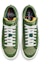 Shop Nike Blazer Low '77 Jumbo 'Oil Green' FJ5468-386