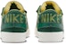 Nike Blazer Low '77 Jumbo 'Oil Green' FJ5468-386