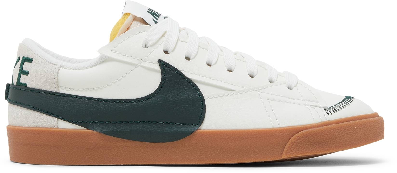 nike-blazer-low-77-jumbo-sail-pro-green-gum