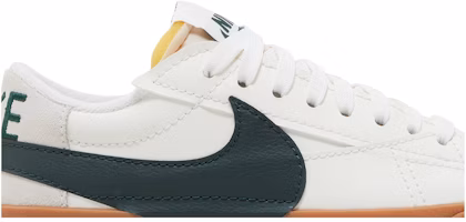 耐吉 Blazer Low '77 Jumbo '帆船綠膠' DR9865-101 Order 耐吉 Blazer Low '77 Jumbo '帆船綠膠' DR9865-101