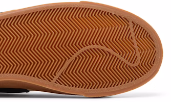 耐吉 Blazer Low '77 Jumbo '帆船綠膠' DR9865-101 Purchase 耐吉 Blazer Low '77 Jumbo '帆船綠膠' DR9865-101