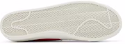 Purchase 耐吉 Blazer 低筒 '77 Jumbo '白色 大學紅' DQ8769-100