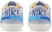 Purchase Nike Blazer Low '77 Jumbo Doble Swoosh 'Blanco Azul' FN3413-100