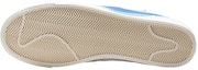 Details for Nike Blazer Low '77 Jumbo Doble Swoosh 'Blanco Azul' FN3413-100