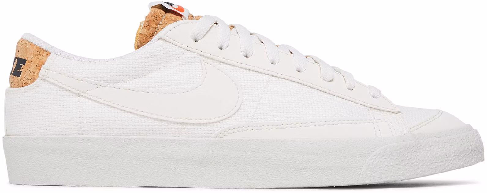 nike-blazer-low-77-premium-cork