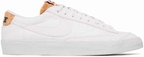 Nike Blazer Low '77 Premium 'Cork' DV7231-001 Nike Blazer Low '77 Premium 'Cork' DV7231-001