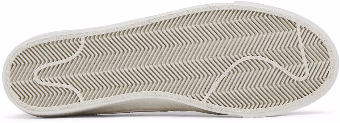Nike Blazer Low '77 Premium 'Cork' DV7231-001 Shop Nike Blazer Low '77 Premium 'Cork' DV7231-001