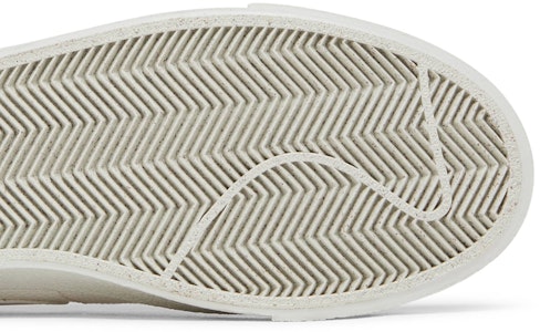 耐克Blazer Low '77 高档版 '软木' DV7231-001 Purchase 耐克Blazer Low '77 高档版 '软木' DV7231-001