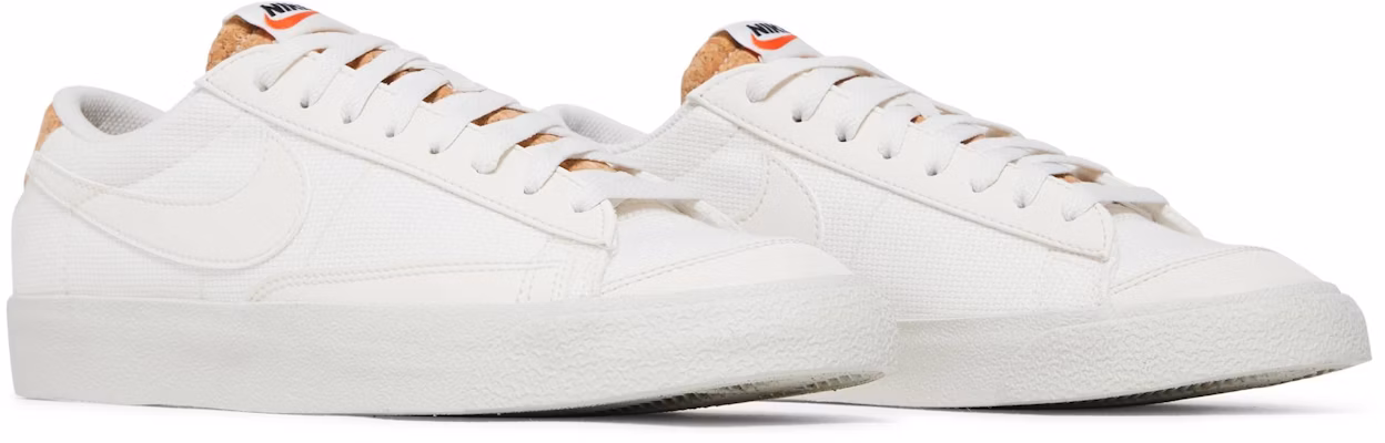 Nike Blazer Low '77 Premium 'Cork' DV7231-001 Cheap Nike Blazer Low '77 Premium 'Cork' DV7231-001