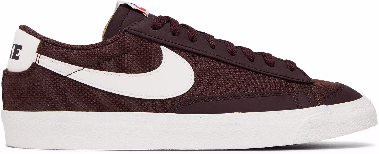 nike-blazer-low-77-premium-earth-dv-7231-200