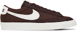 Buy Nike Blazer Low ''77 Premium ''Erde'' DV7231-200
