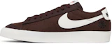 Lookbook Nike Blazer Low ''77 Premium ''Erde'' DV7231-200