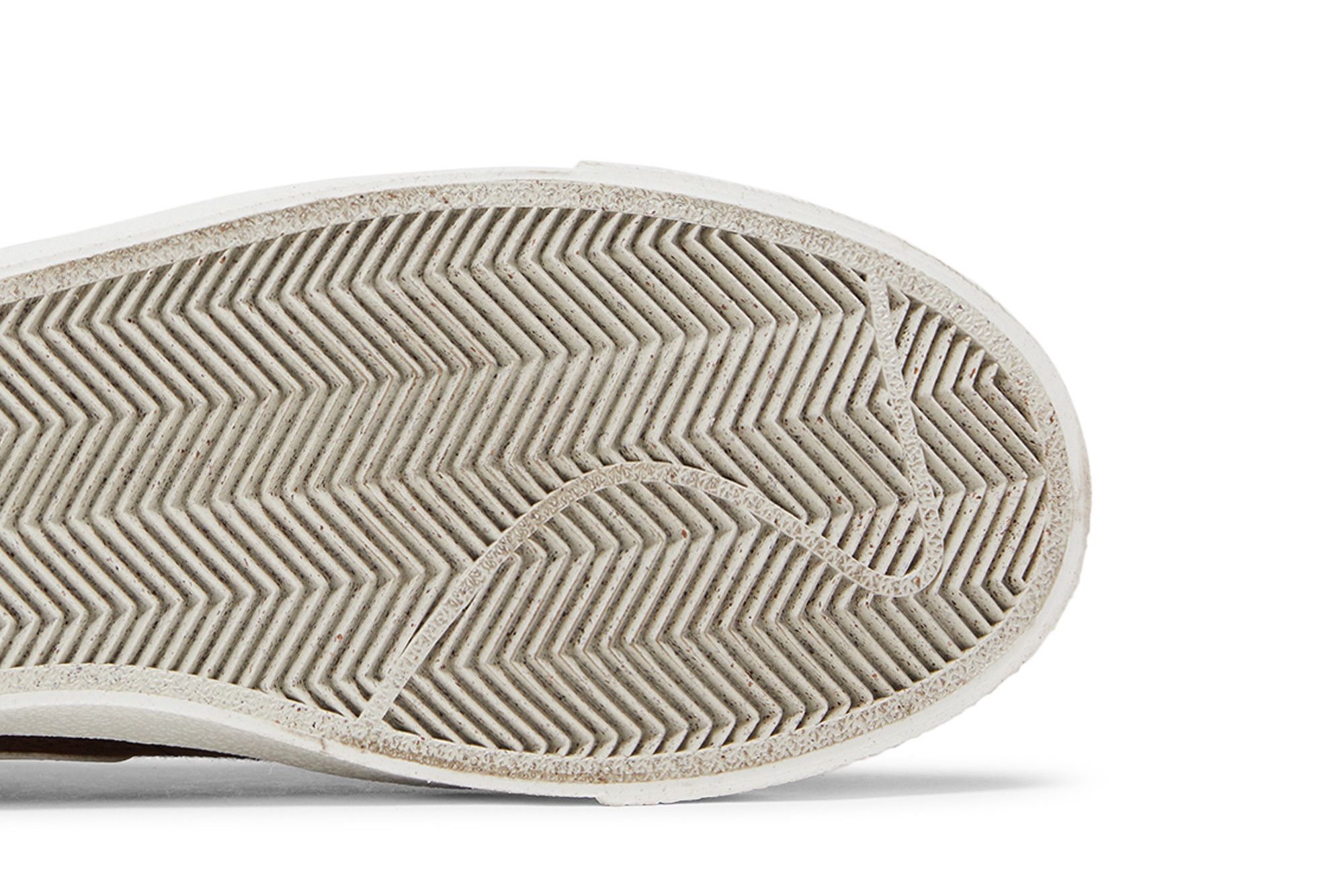 Purchase Nike Blazer Low ''77 Premium ''Erde'' DV7231-200