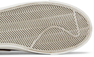 Purchase Nike Blazer Low ''77 Premium ''Earth'' Sneakers DV7231-200