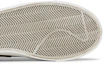 Purchase Nike Blazer Low ''77 Premium ''Erde'' DV7231-200