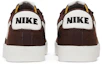 Details for Nike Blazer Low ''77 Premium ''Erde'' DV7231-200