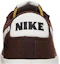 Sizing Nike Blazer Low ''77 Premium ''Erde'' DV7231-200