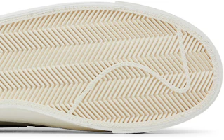 Purchase Nike Blazer Low ''77 Premium ''Verwijderbare Swoosh - Zwart'' DH4370-001