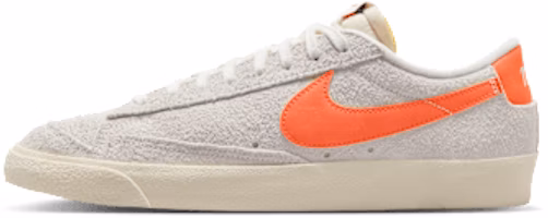 Nike Blazer Low '77 Premium HF3158-100 Nike Blazer Low '77 Premium HF3158-100