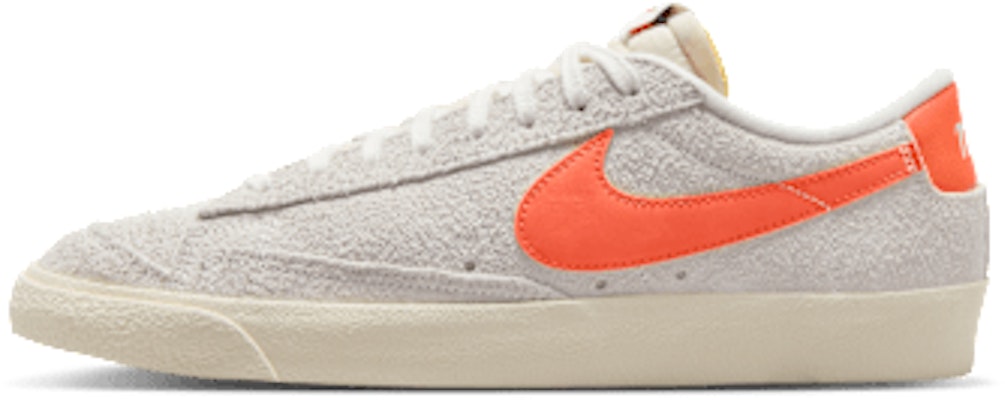 Nike Blazer Low '77 Premium zapatillas. HF3158-100 Buy Nike Blazer Low '77 Premium zapatillas. HF3158-100