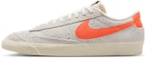 Buy Nike Blazer Low '77 Premium zapatillas. HF3158-100