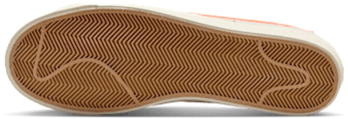 Nike Blazer Low '77 Premium zapatillas. HF3158-100 Order Nike Blazer Low '77 Premium zapatillas. HF3158-100