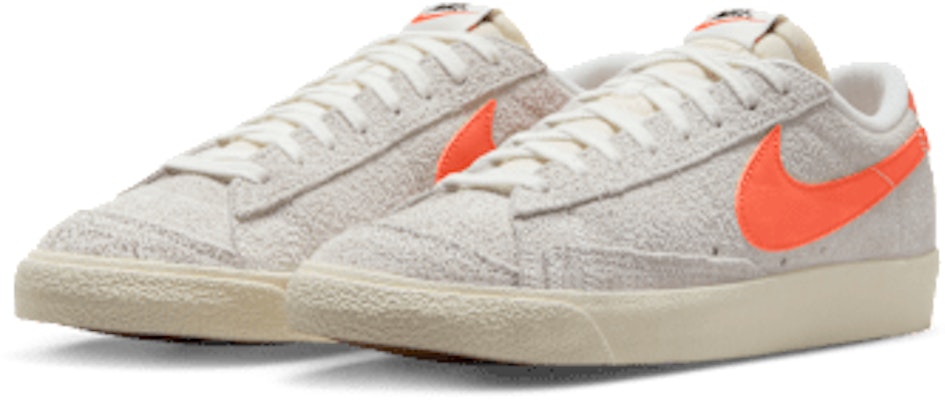 Nike Blazer Low '77 Premium zapatillas. HF3158-100 Purchase Nike Blazer Low '77 Premium zapatillas. HF3158-100