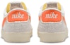 Details for Nike Blazer Low '77 Premium zapatillas. HF3158-100