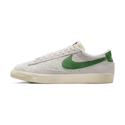 Nike Blazer Low '77 PRM