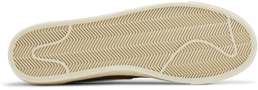 Nike Blazer Low '77 Premium Vintage 'Certified Fresh - Coklat Pecan' DX4433-200 Shop Nike Blazer Low '77 Premium Vintage 'Certified Fresh - Coklat Pecan' DX4433-200