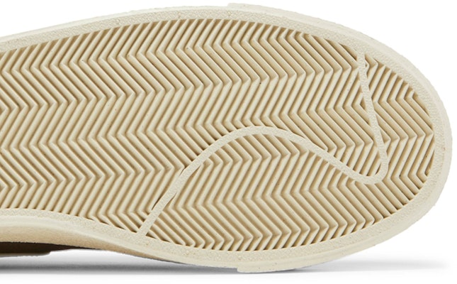 Nike Blazer Low '77 Premium Vintage 'Certified Fresh - Pecan' DX4433-200 Purchase Nike Blazer Low '77 Premium Vintage 'Certified Fresh - Pecan' DX4433-200