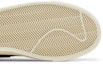 Purchase Nike Blazer Low '77 Premium Vintage 'Certified Fresh - Pecan' - Coklat Pecan Retro DX4433-200
