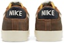 Details for Nike Blazer Low '77 Premium Vintage 'Certified Fresh - Pecan' - Coklat Pecan Retro DX4433-200