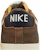 Nike Blazer Low '77 Premium Vintage 'Certified Fresh - Pecan' - Coklat Pecan Retro DX4433-200