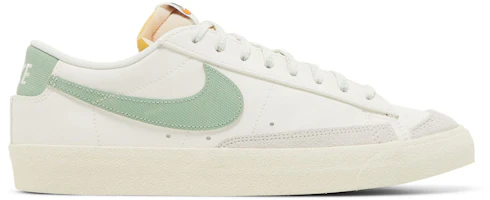 Nike Blazer Low ’77 PRM 'Certified Fresh' DO9799-100 Nike Blazer Low ’77 PRM 'Certified Fresh' DO9799-100