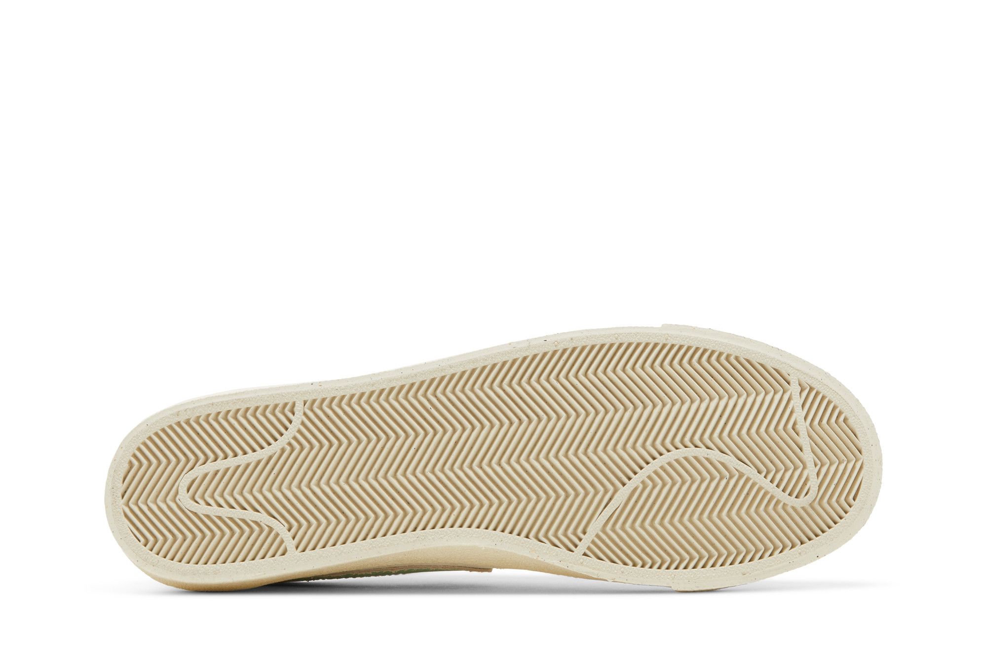 Purchase Nike Blazer Low ’77 PRM 'Certified Fresh' Sneakers Terbaru DO9799-100