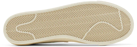 Purchase Nike Blazer Low ''77 PRM ''Certified Fresh'' Sneakers. DO9799-100