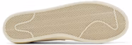 Purchase Nike Blazer Low ’77 PRM 'Certified Fresh' Sneakers Terbaru DO9799-100
