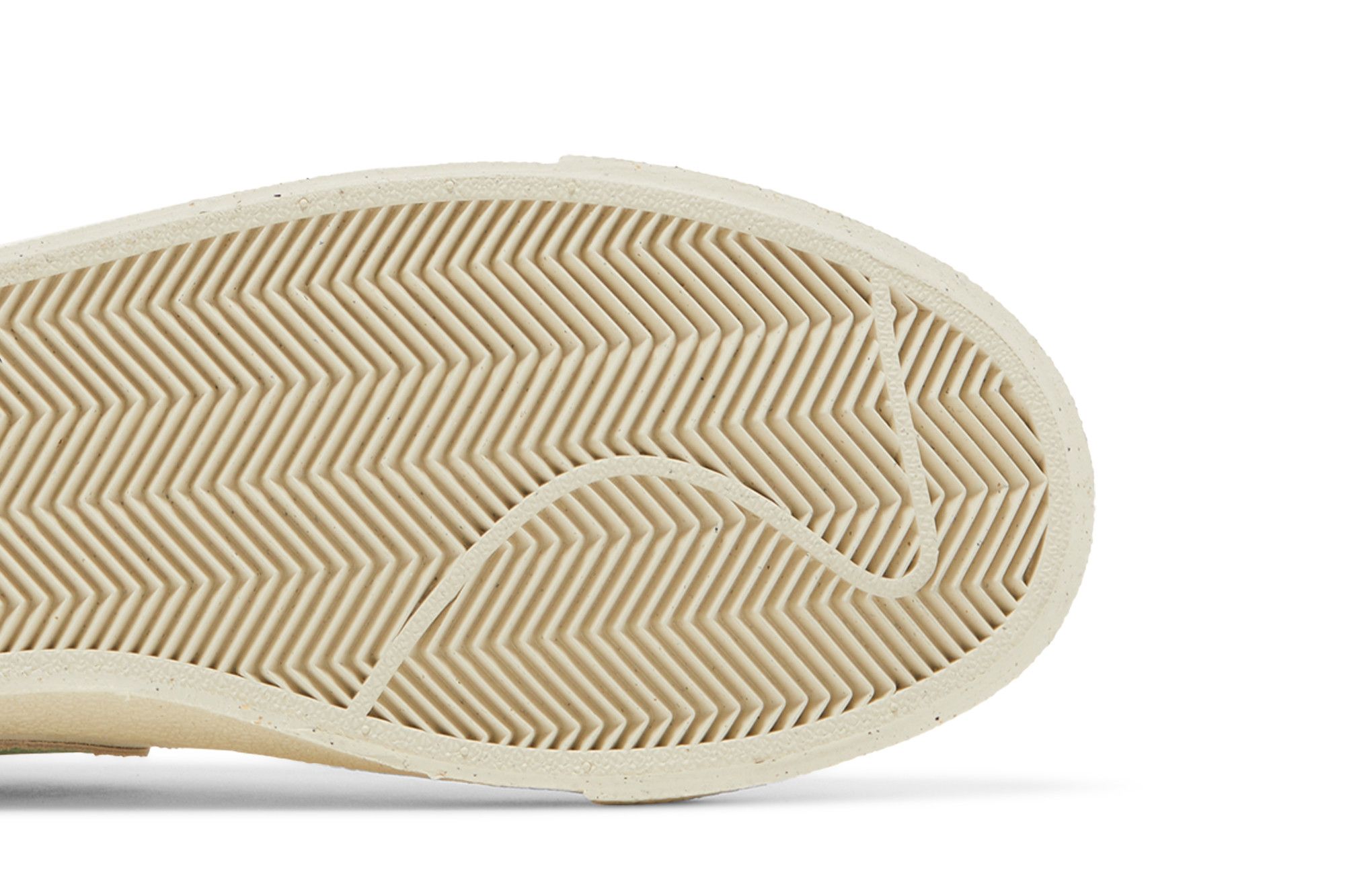 Details for Nike Blazer Low ’77 PRM 'Certified Fresh' Sneakers Terbaru DO9799-100