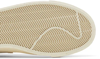 Details for Nike Blazer Low ''77 PRM ''Certified Fresh'' Sneakers. DO9799-100