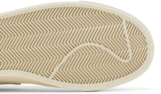 Nike Blazer Low ’77 PRM 'Certified Fresh' Sneakers Terbaru DO9799-100 Details for Nike Blazer Low ’77 PRM 'Certified Fresh' Sneakers Terbaru DO9799-100