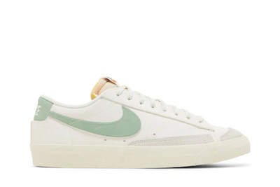 Nike Blazer Low ”™77 PRM 'Certified Fresh'
