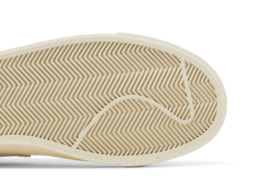 Nike Blazer Low ”™77 PRM 'Certified Fresh'